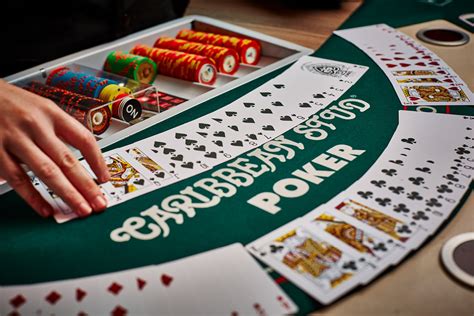  crown casino poker